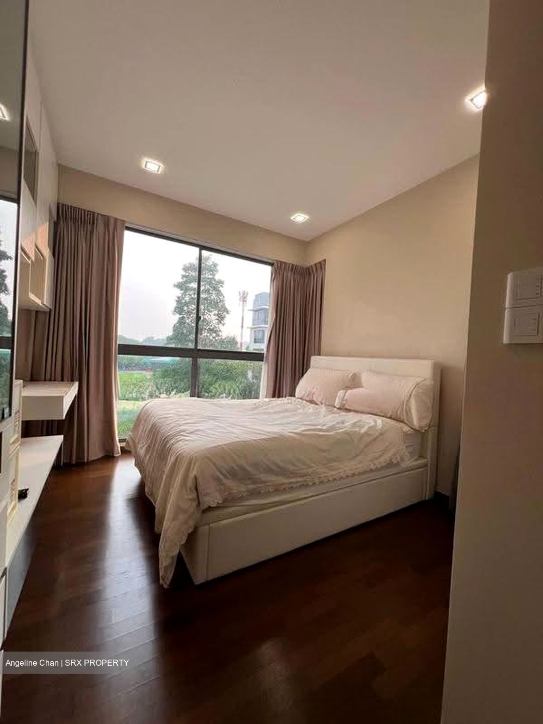 The Miltonia Residences (D27), Condominium #635824441